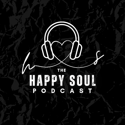 Happy Soul Podcast