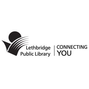Lethbridge Library