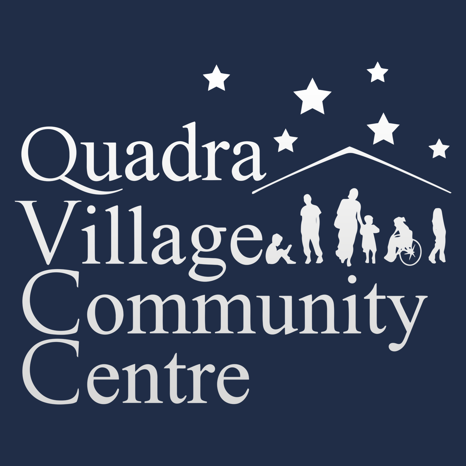 Quadra Community Centre