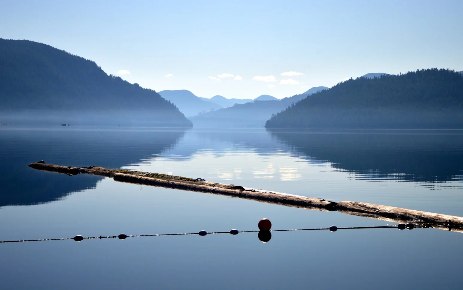 Cowichan Valley Baha'i Events