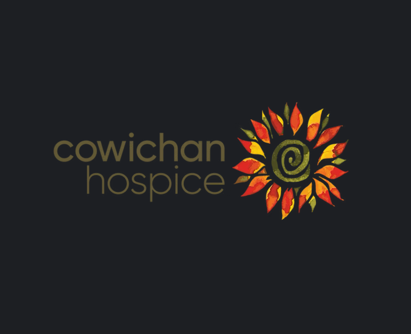 Cowichan Valley Hospice