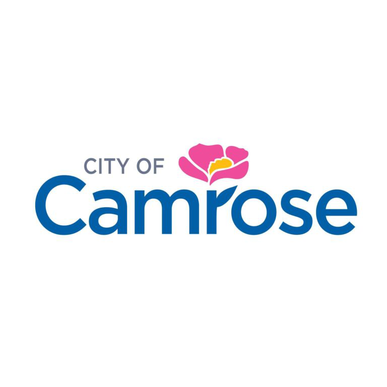 Camrose Library