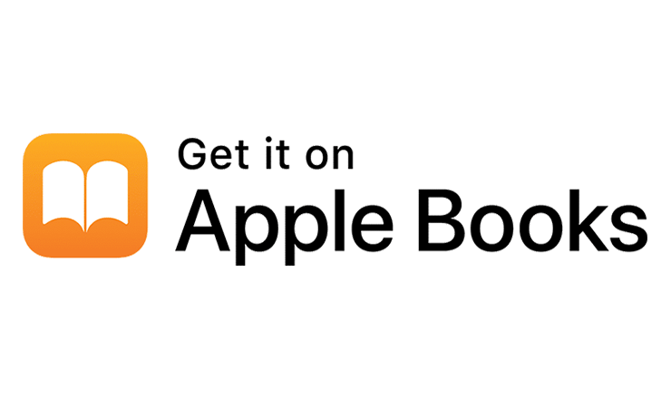 Buy it on Apple Books