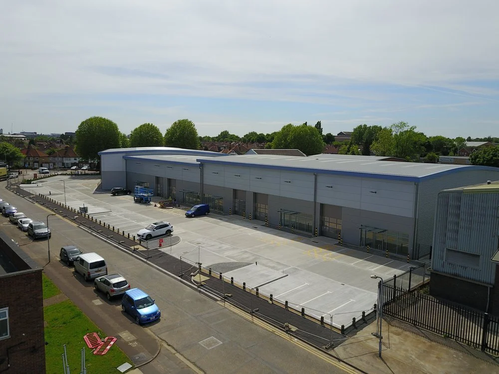 DJI_0416.JPG