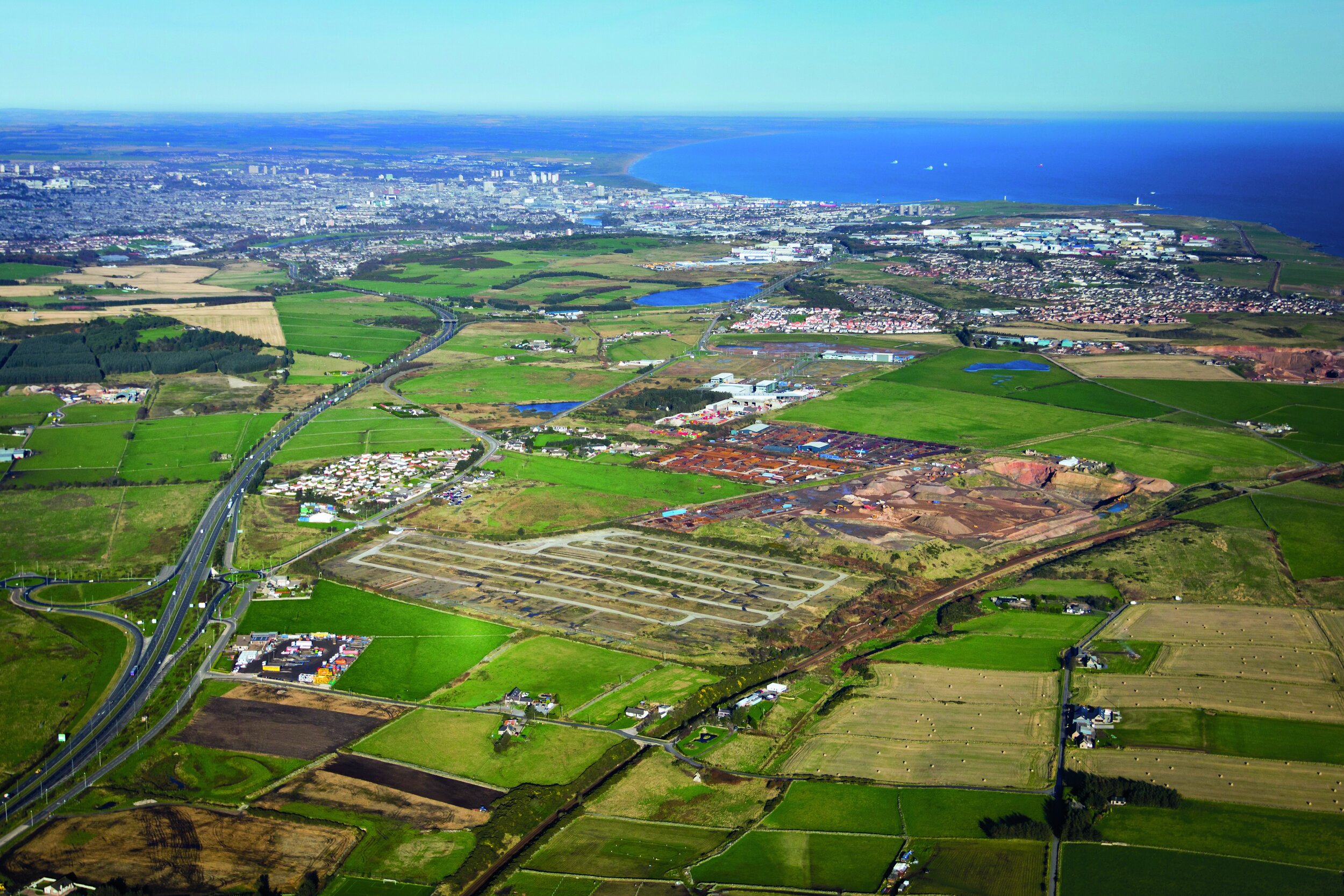Cairnrobin Masterplan image copy.jpg