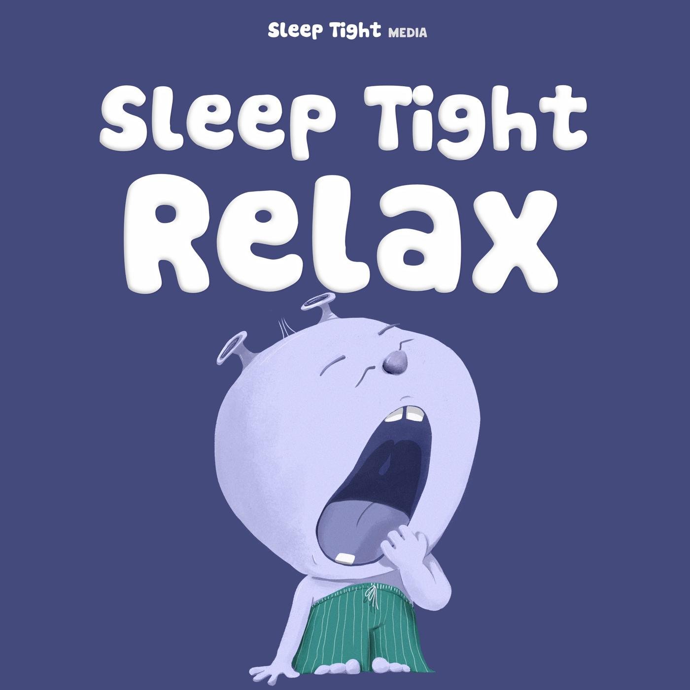sleep-tight-relax-calming-bedtime-stories-MmtXUGhL5kK-6lxE2HcMJXr.1400x1400.jpg