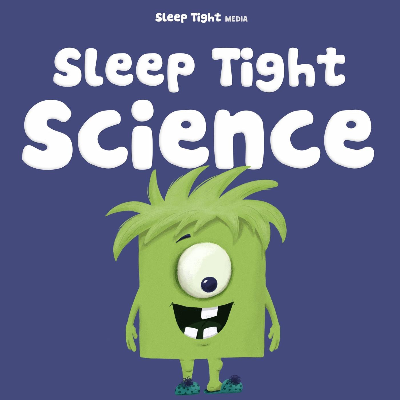sleep-tight-science-a-bedtime-science-show-uQdvEb4X1fZ--SYN8rGVjax.1400x1400.jpg