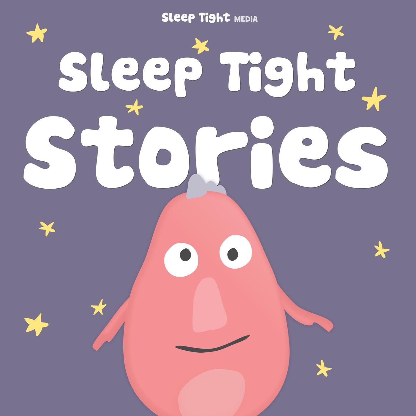 sleep-tight-stories-bedtime-stories-for-kx4wCV1Ijeq-NTAb5ynlOEd.1400x1400 (2).jpg