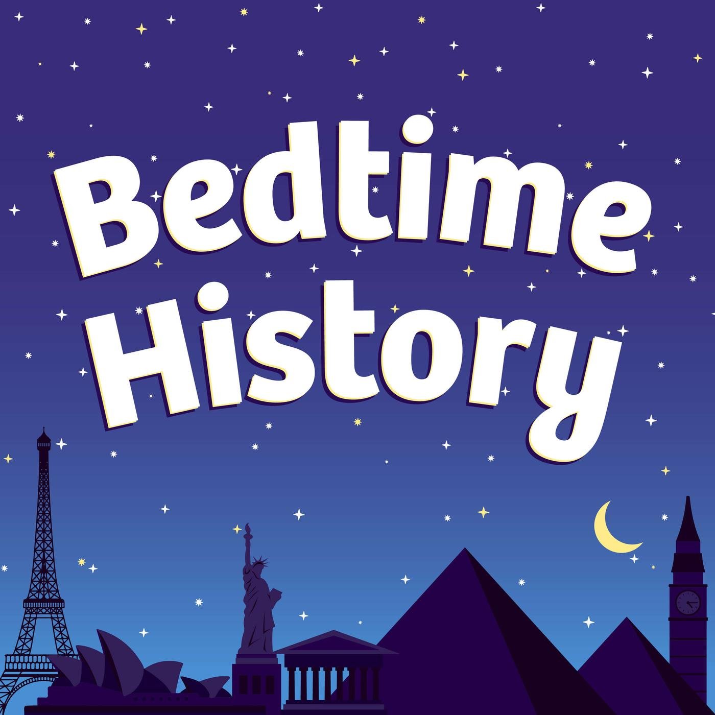 bedtime-history-inspirational-stories-for-D1dPV7p0Nar-ryS2HdEq9BT.1400x1400.jpg