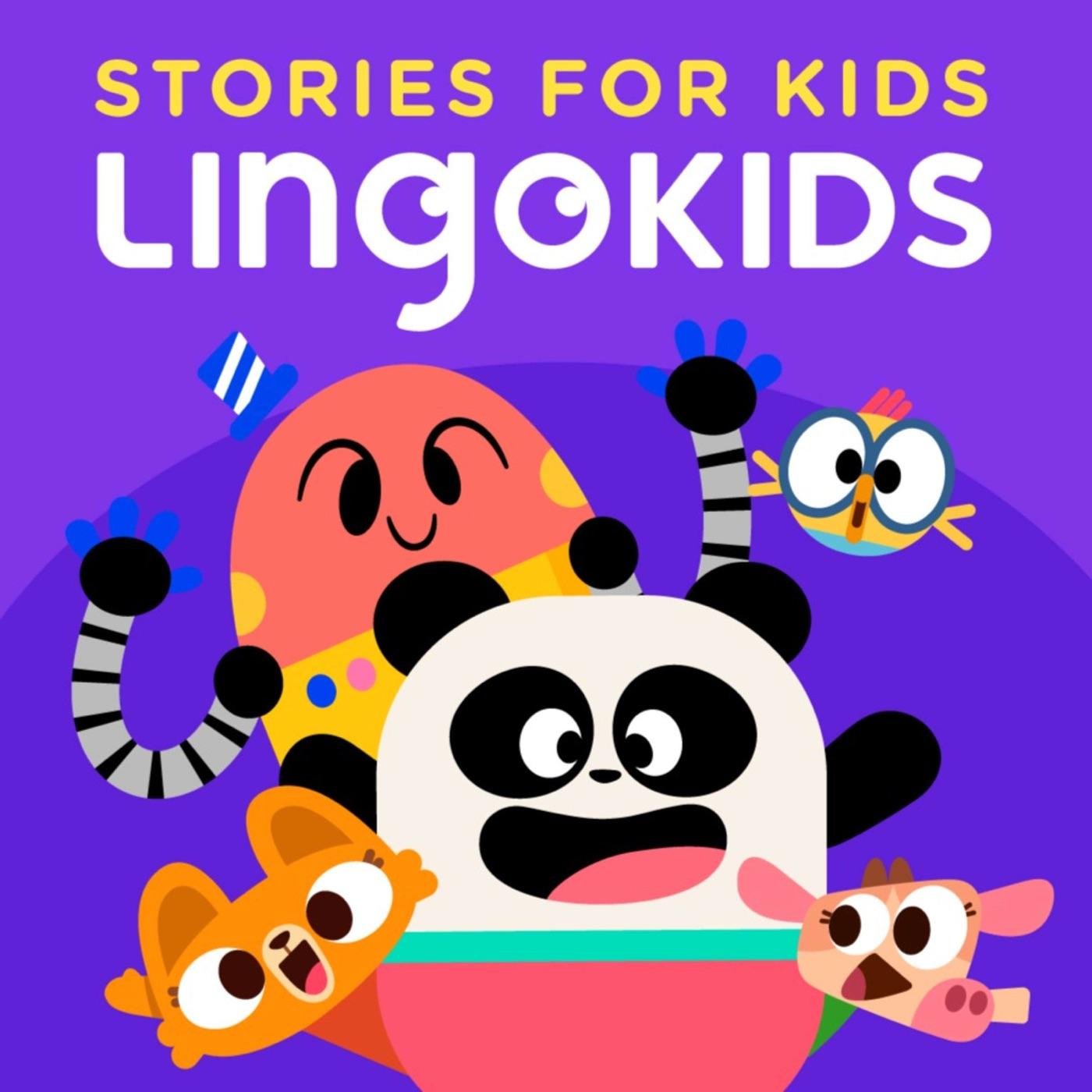 lingokids-stories-for-kids-lingokids-Pk2ZxN3Iz8u-ibGI6tJ1mO8.1400x1400 (1).jpg