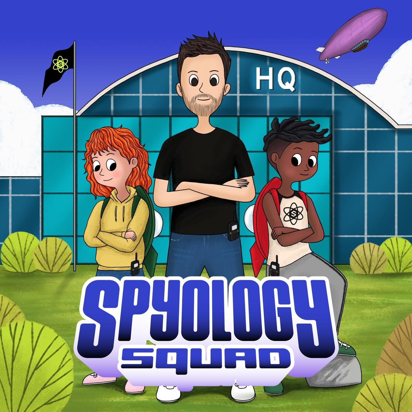 spyology-squad-iheartpodcasts-and-mr-jim-IgCwfYM7n6s-Y6dZuWUDvta.1400x1400 (1).jpg