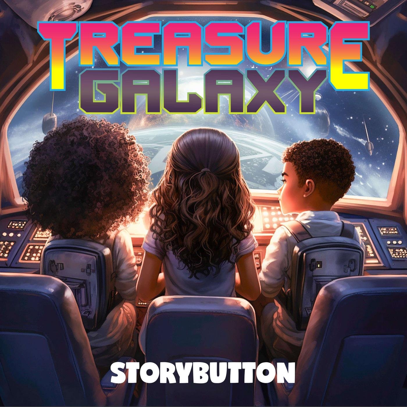treasure-galaxy-storybutton-mr-jim-rqCpK1TFQnd-UwSdxgNjBWG.1400x1400.jpg