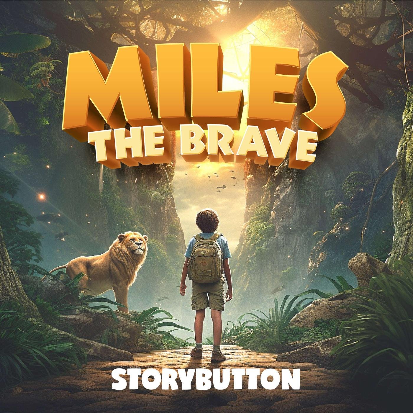 miles-the-brave-storybutton-0TDK_1LFmNt-rJA5CIchk0f.1400x1400.jpg