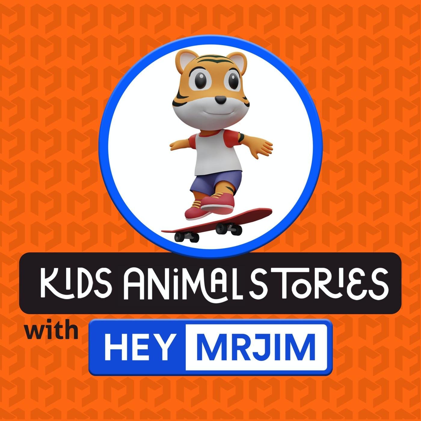 kids-animal-stories-iheartpodcasts-and-mr-jim-um5ZI0t6GC2-ukneKNDZdpw.1400x1400.jpg