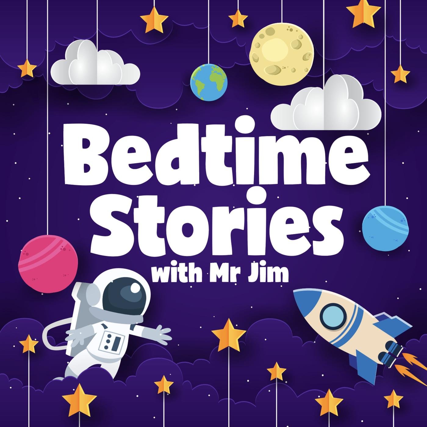 bedtime-stories-with-mr-jim-edwOCzkaHUI-1bJx6tZsayU.1400x1400.jpg