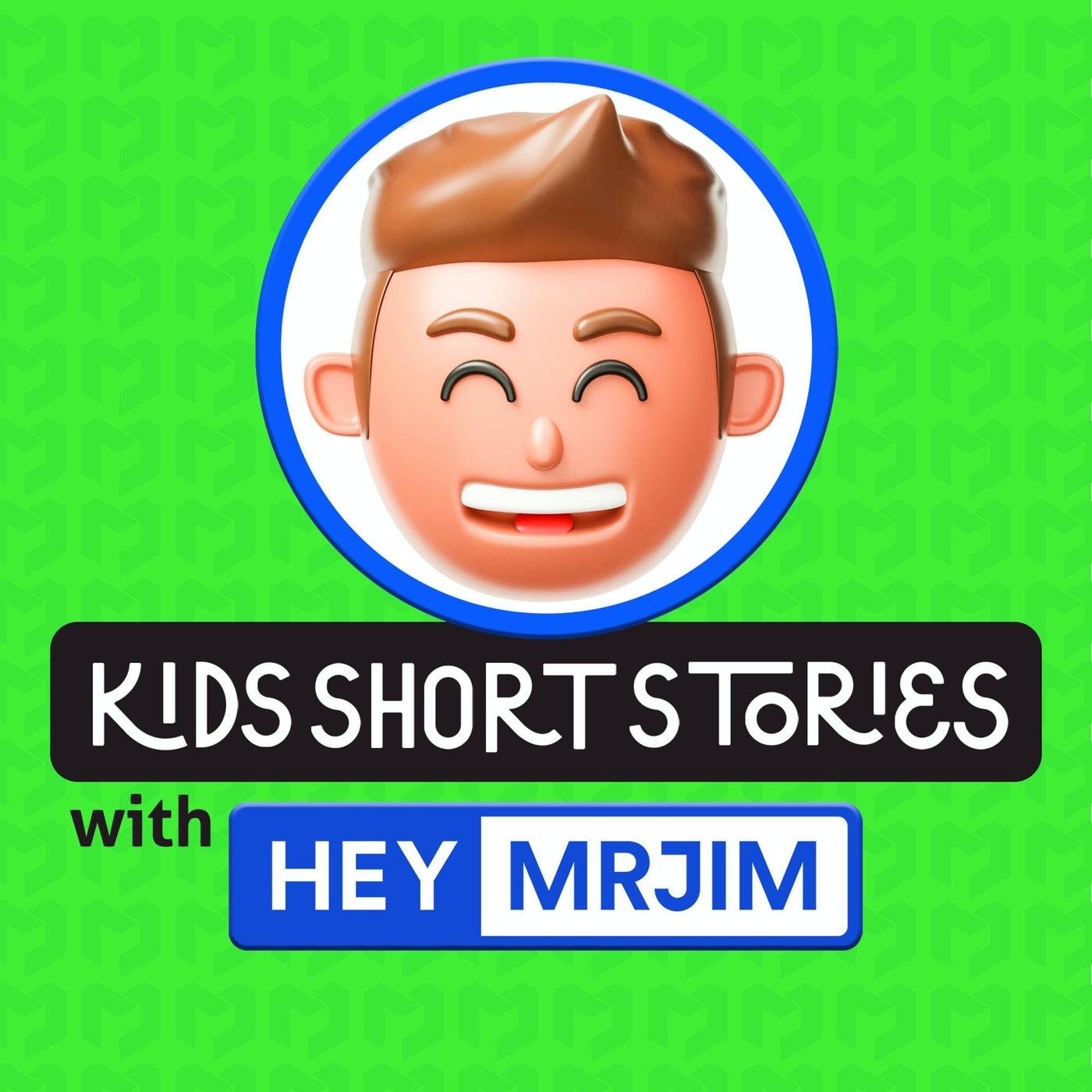 kids-short-stories-a-bedtime-show-by-mr-jim-lWGkfV4XSxe-q2JgoHsaF7n.1400x1400.jpg