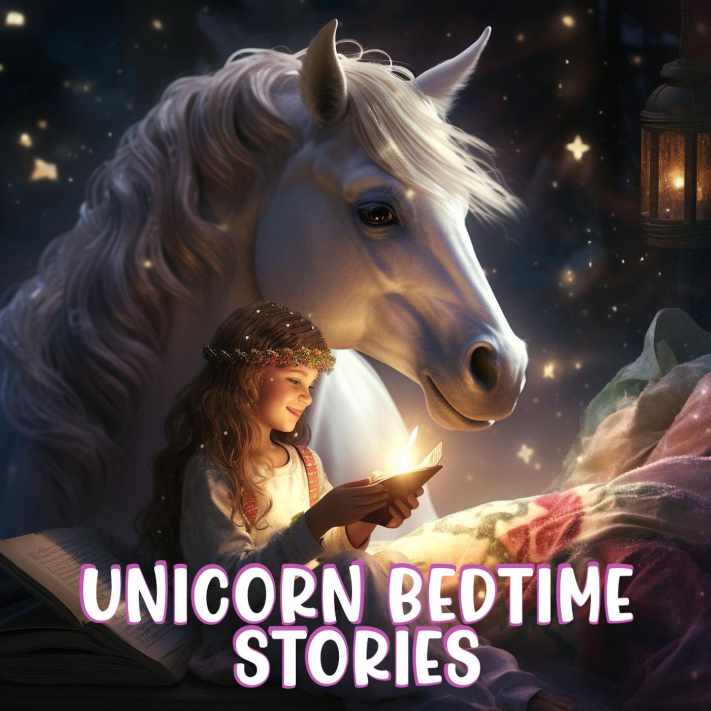 unicorn-bedtime-stories-iheartpodcasts-and-NnUP5FEVxYk-ZKIv-TABNg8.1400x1400.jpg