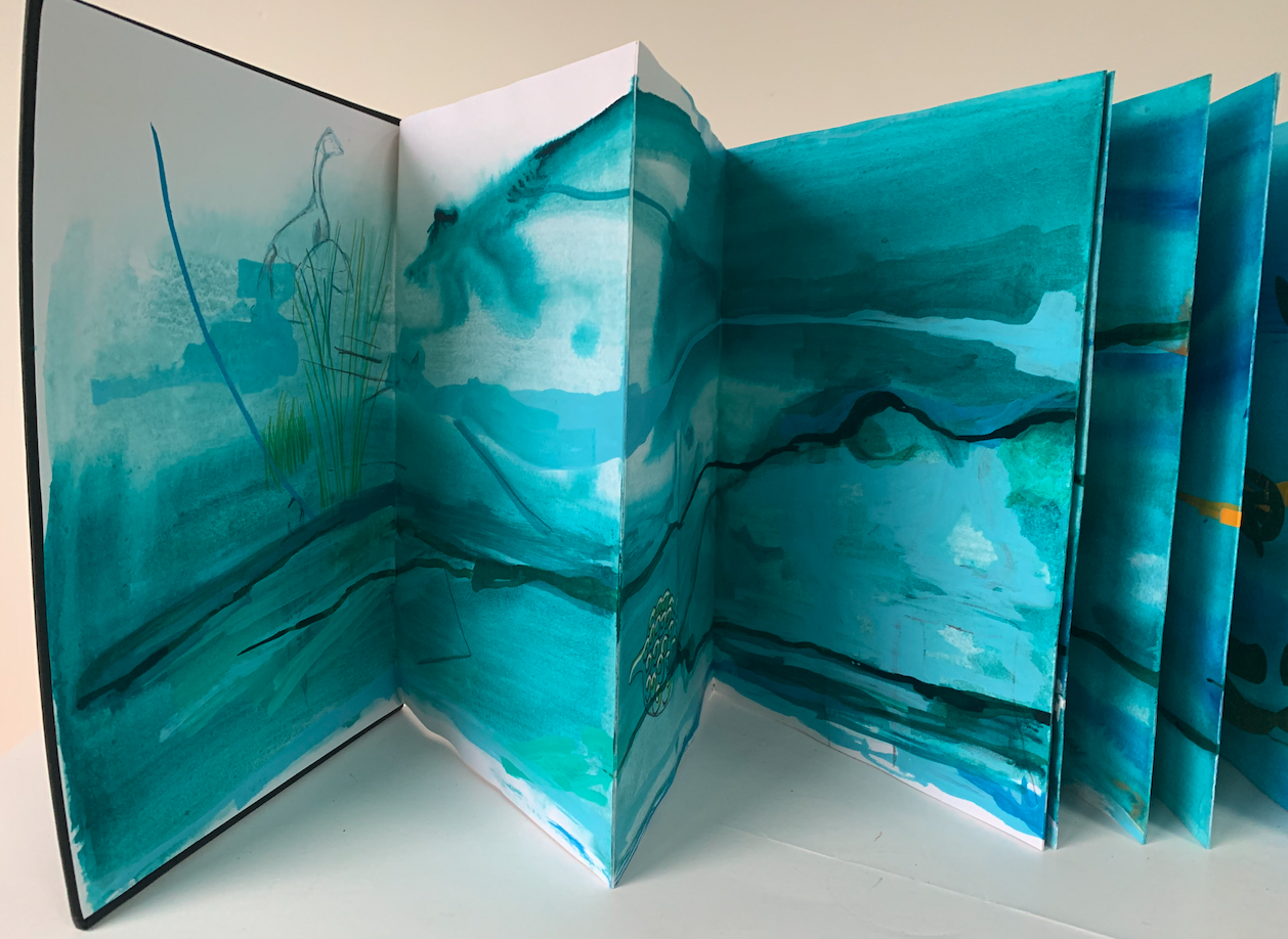 Screenshot 2025-11-24 at 21.38.57.png