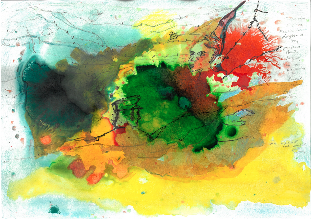 Screenshot 2025-11-24 at 21.19.12.png