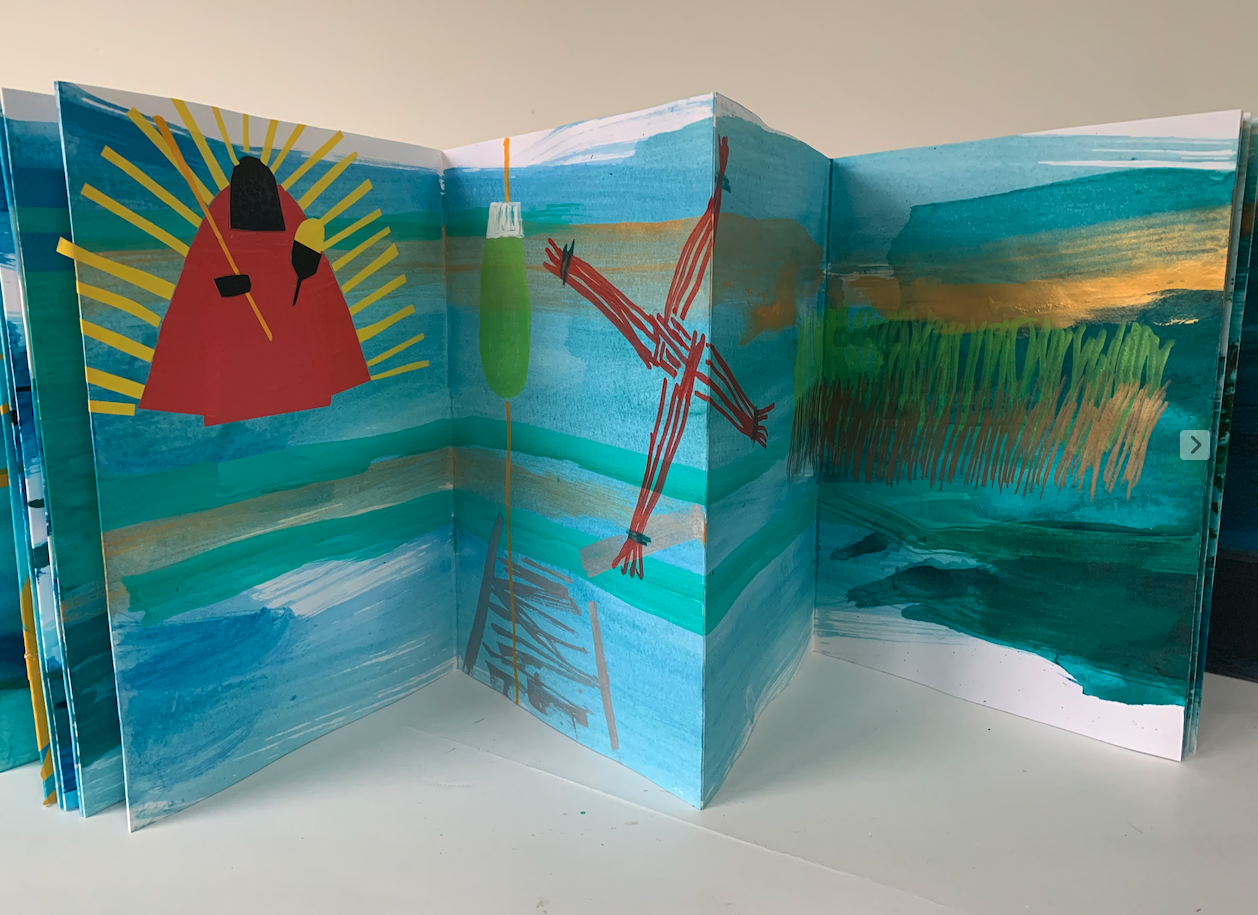 Screenshot 2025-11-24 at 21.39.43.png