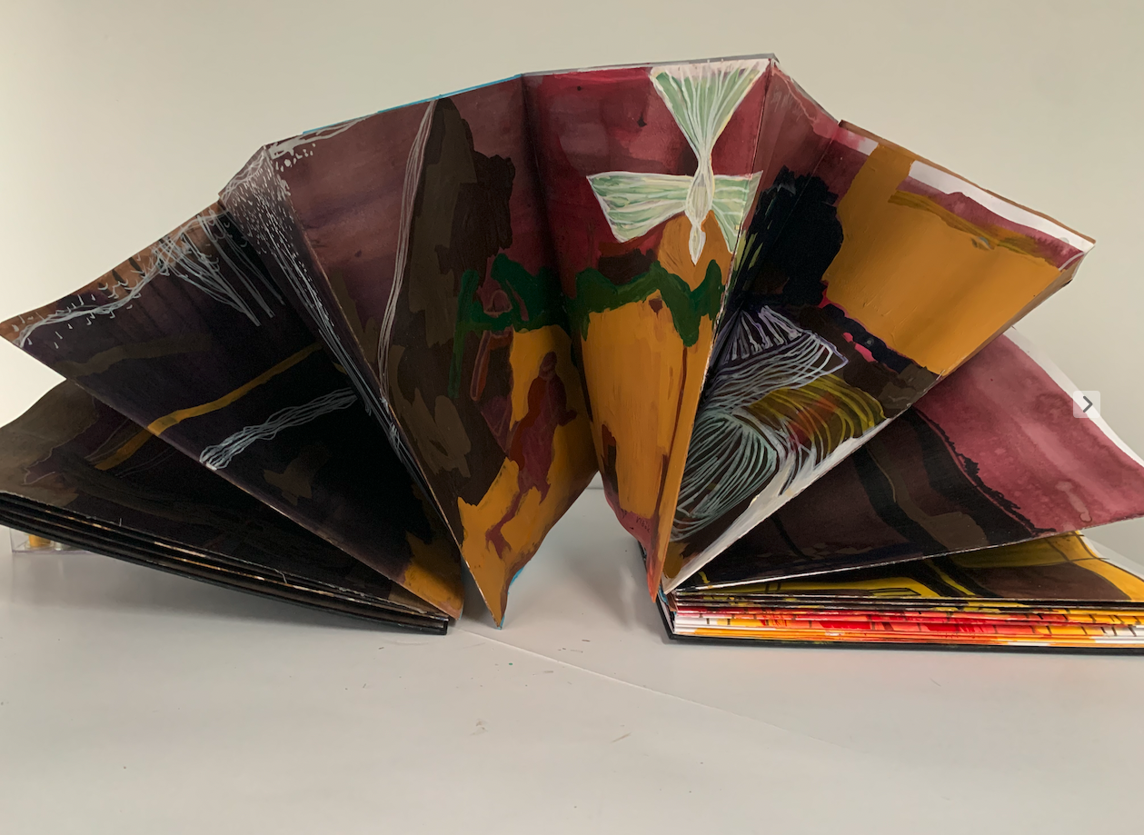 Screenshot 2025-11-24 at 21.47.56.png