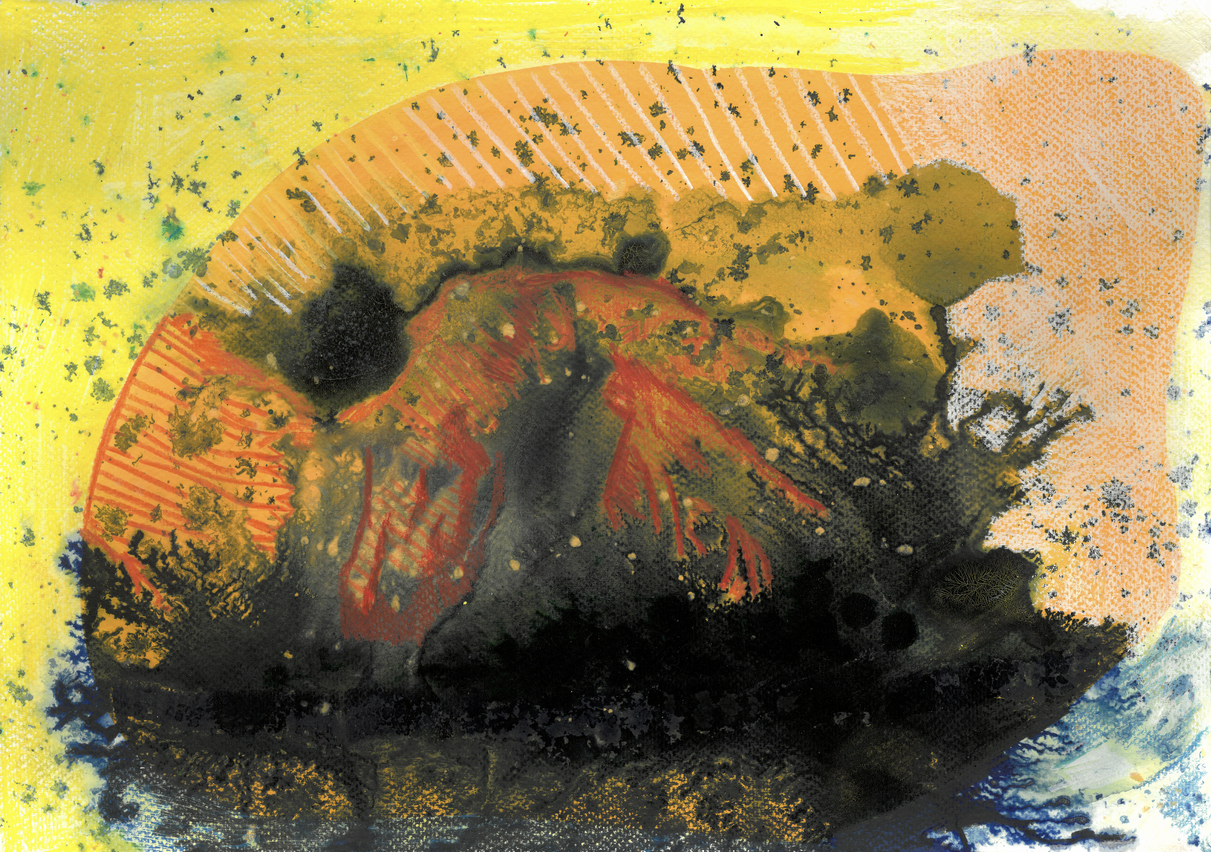 Screenshot 2025-11-26 at 19.28.52.png