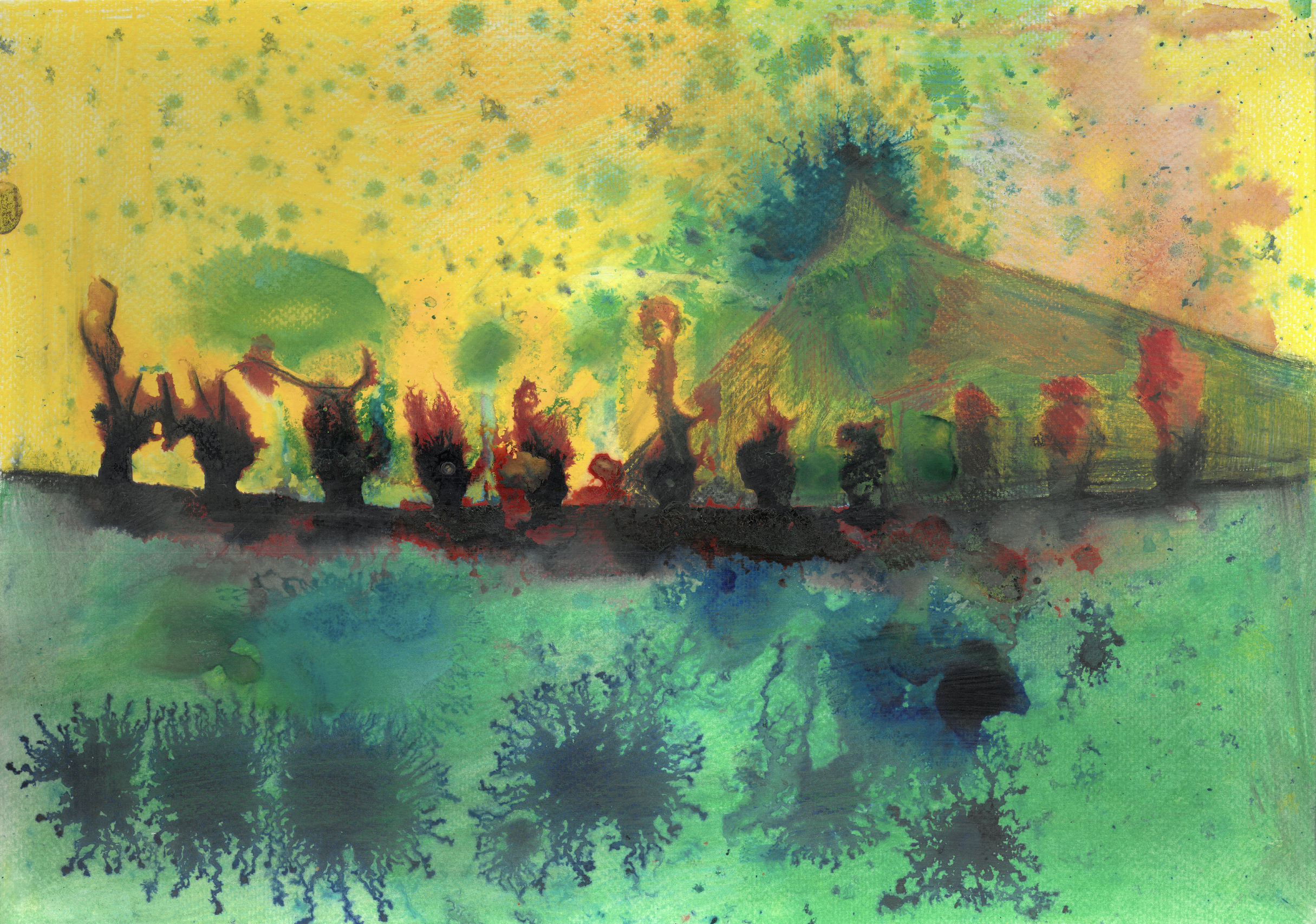 Screenshot 2025-11-26 at 19.27.42.png