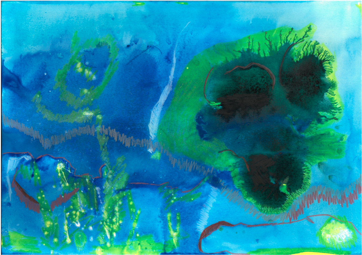 Screenshot 2025-11-24 at 21.08.16.png