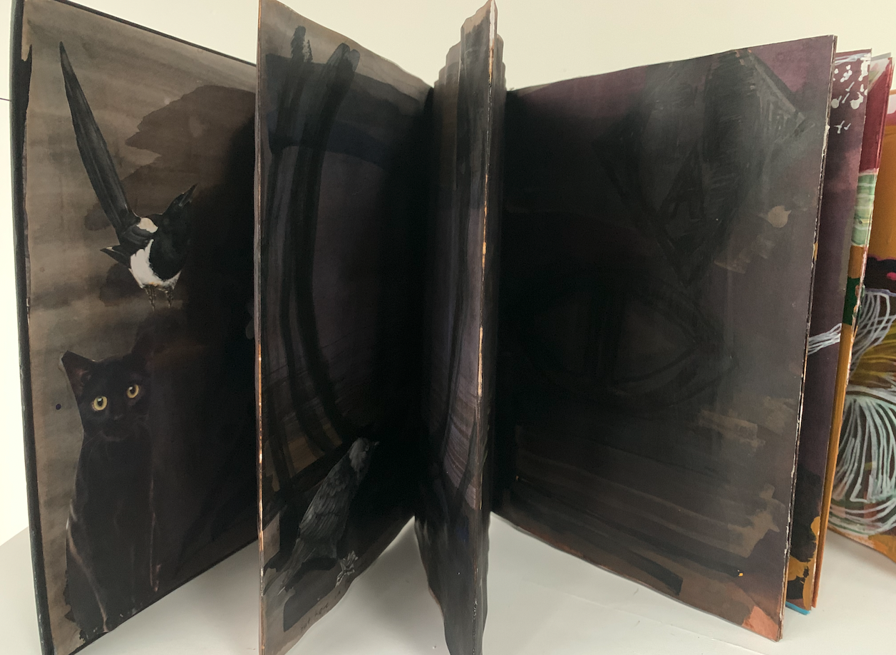 Screenshot 2025-11-24 at 21.47.19.png