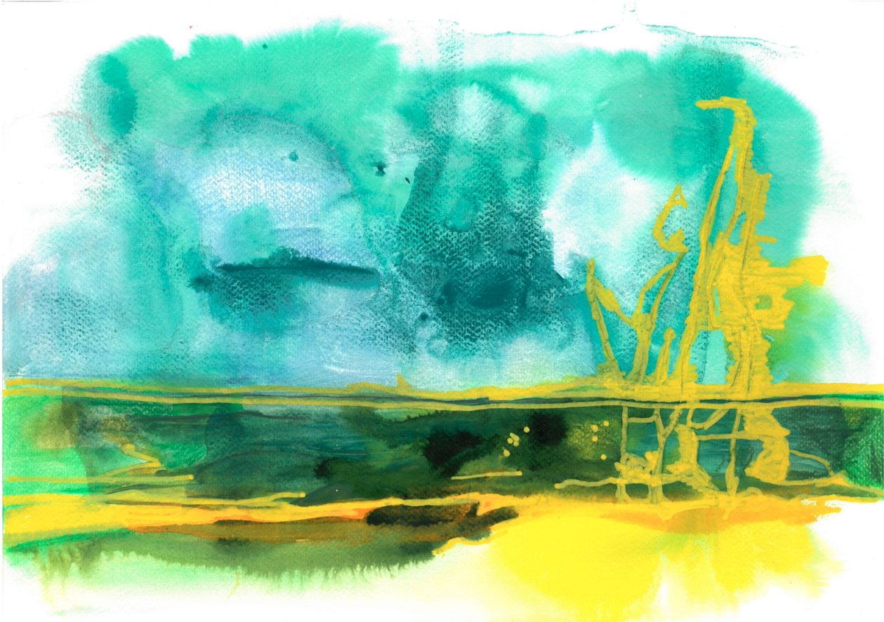 Screenshot 2025-11-24 at 21.09.08.png