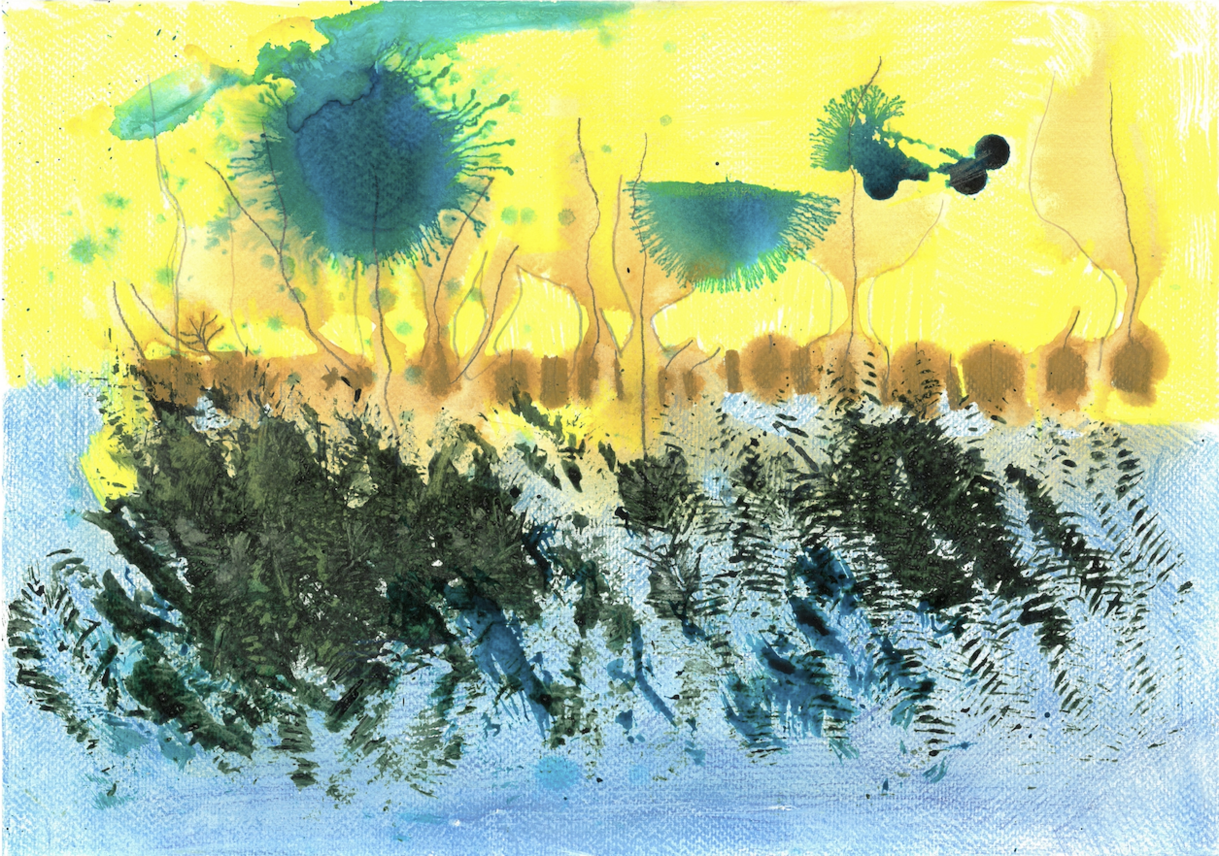 Screenshot 2025-11-26 at 19.35.44.png