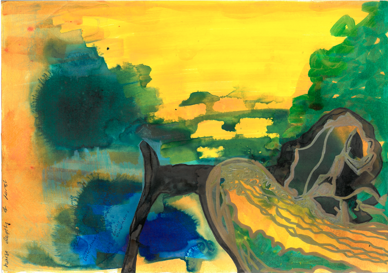 Screenshot 2025-11-24 at 21.20.13.png