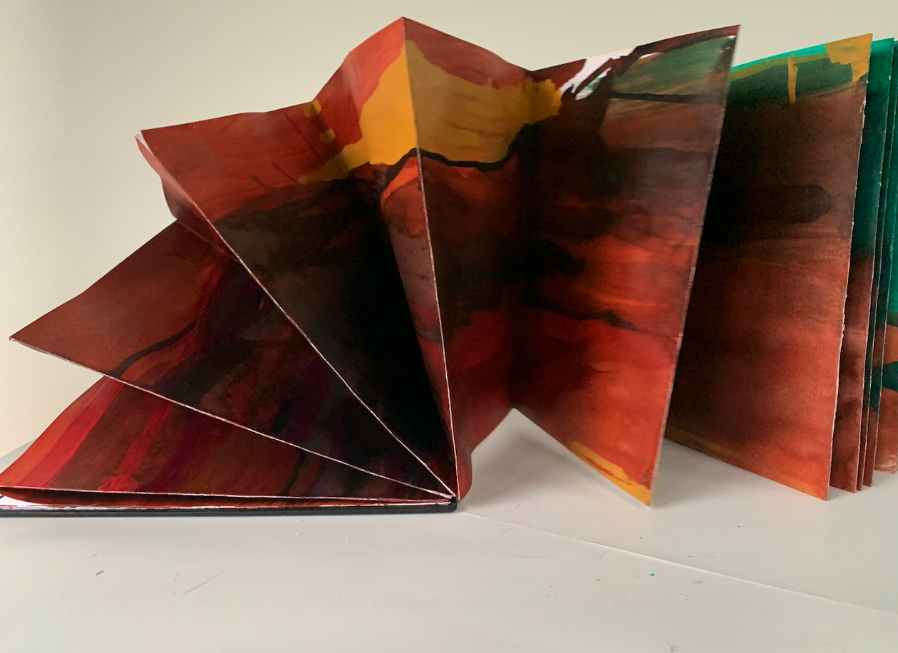 Screenshot 2025-11-24 at 21.29.28.png