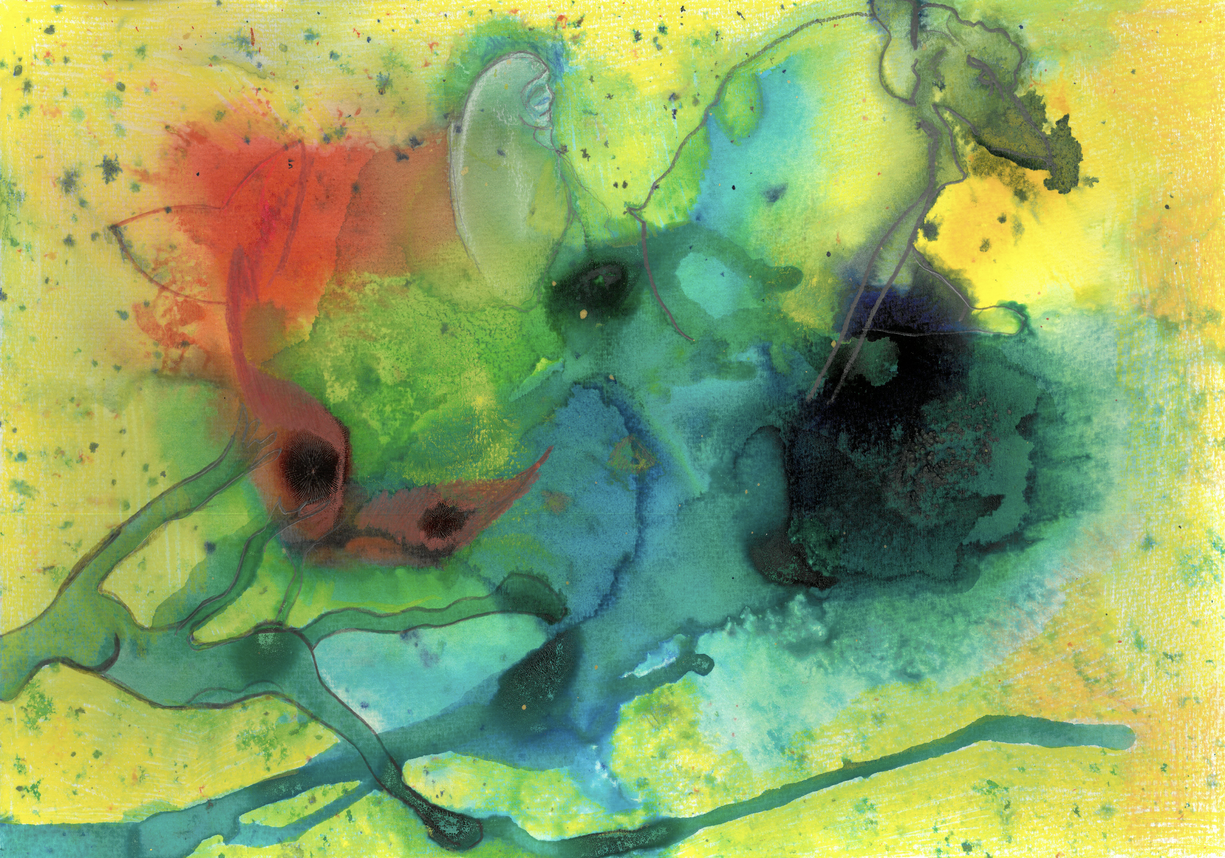 Screenshot 2025-11-26 at 19.29.55.png