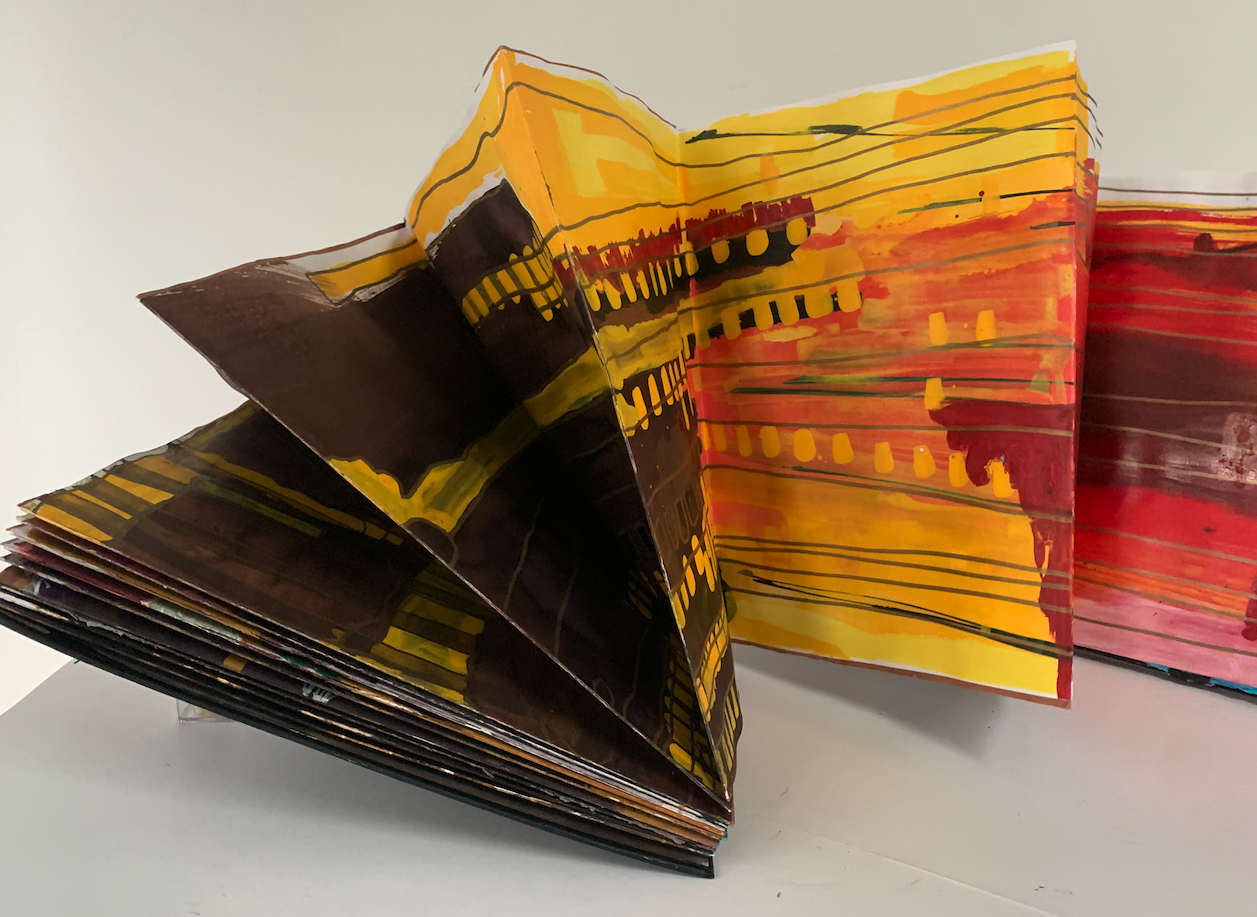 Screenshot 2025-11-24 at 21.47.46.png