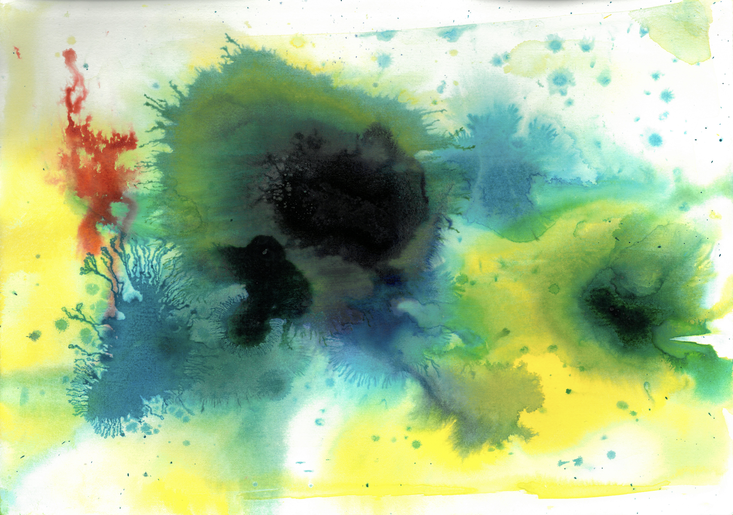 Screenshot 2025-11-26 at 19.26.25.png