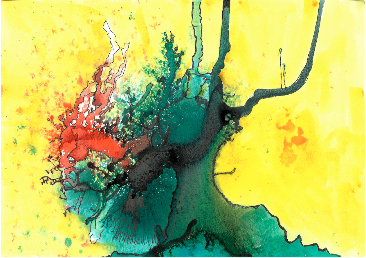 Screenshot 2025-11-24 at 20.41.51.png