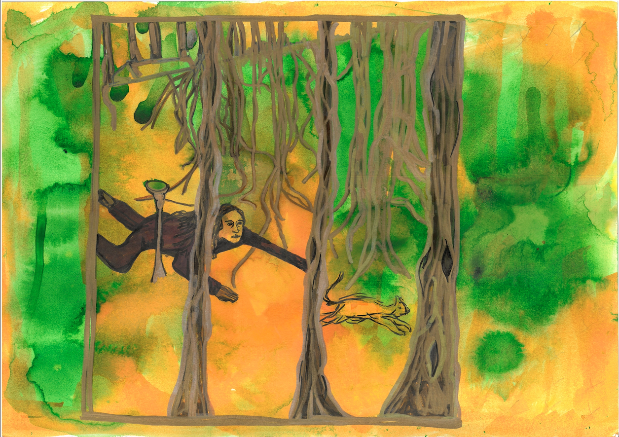 Screenshot 2025-11-24 at 21.19.58.png