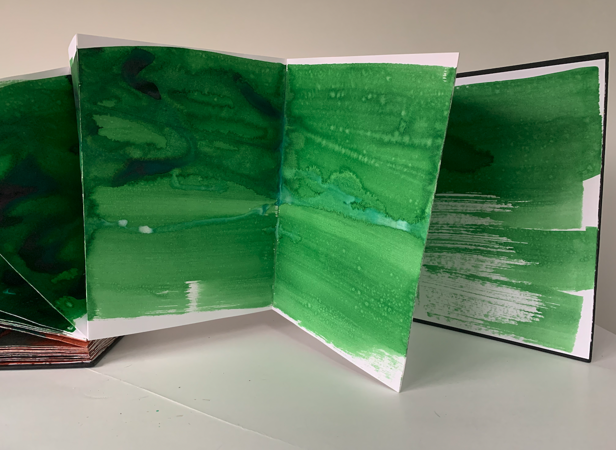 Screenshot 2025-11-24 at 21.27.17.png