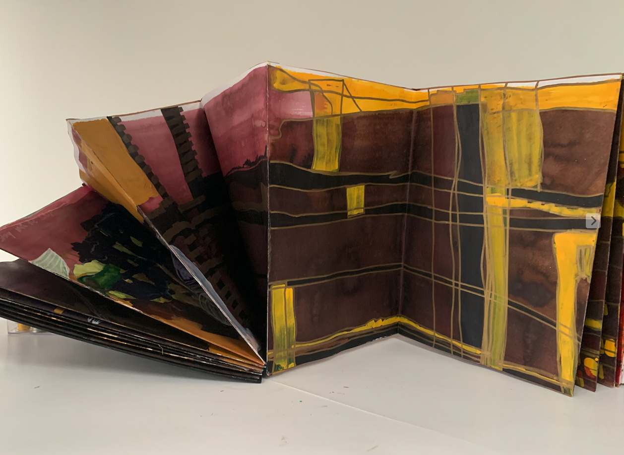 Screenshot 2025-11-24 at 21.48.06.png