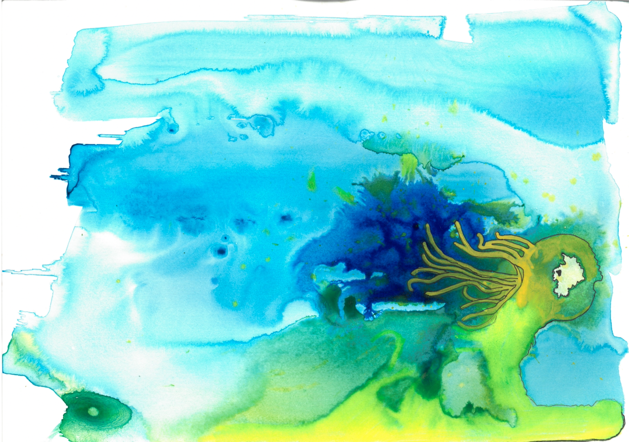 Screenshot 2025-11-24 at 21.08.48.png