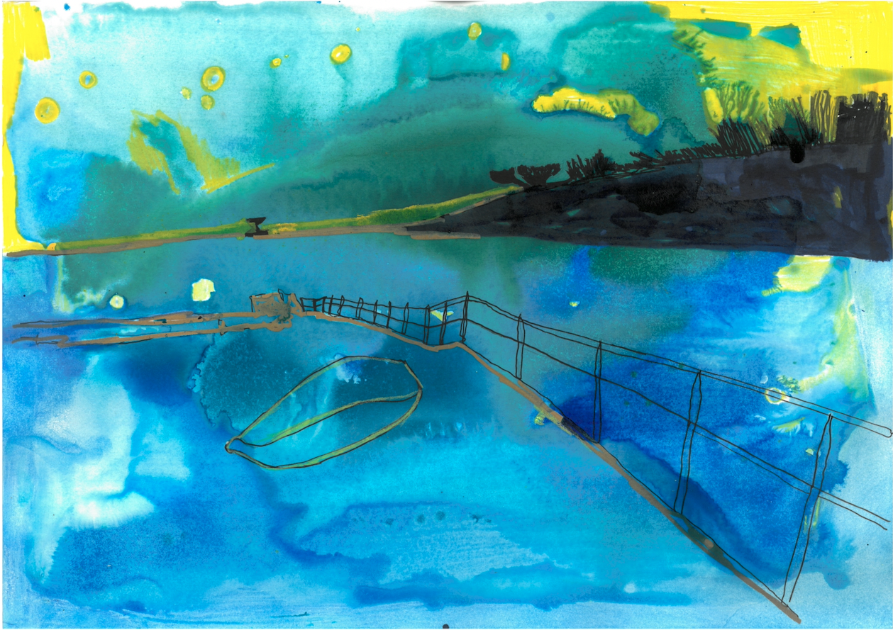 Screenshot 2025-11-24 at 21.08.31.png