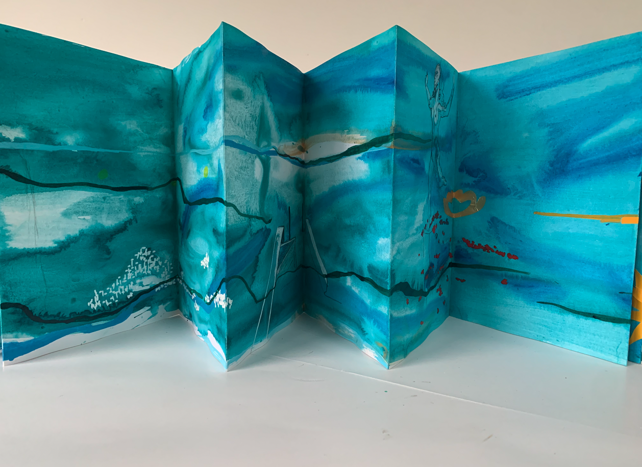 Screenshot 2025-11-24 at 21.39.11.png