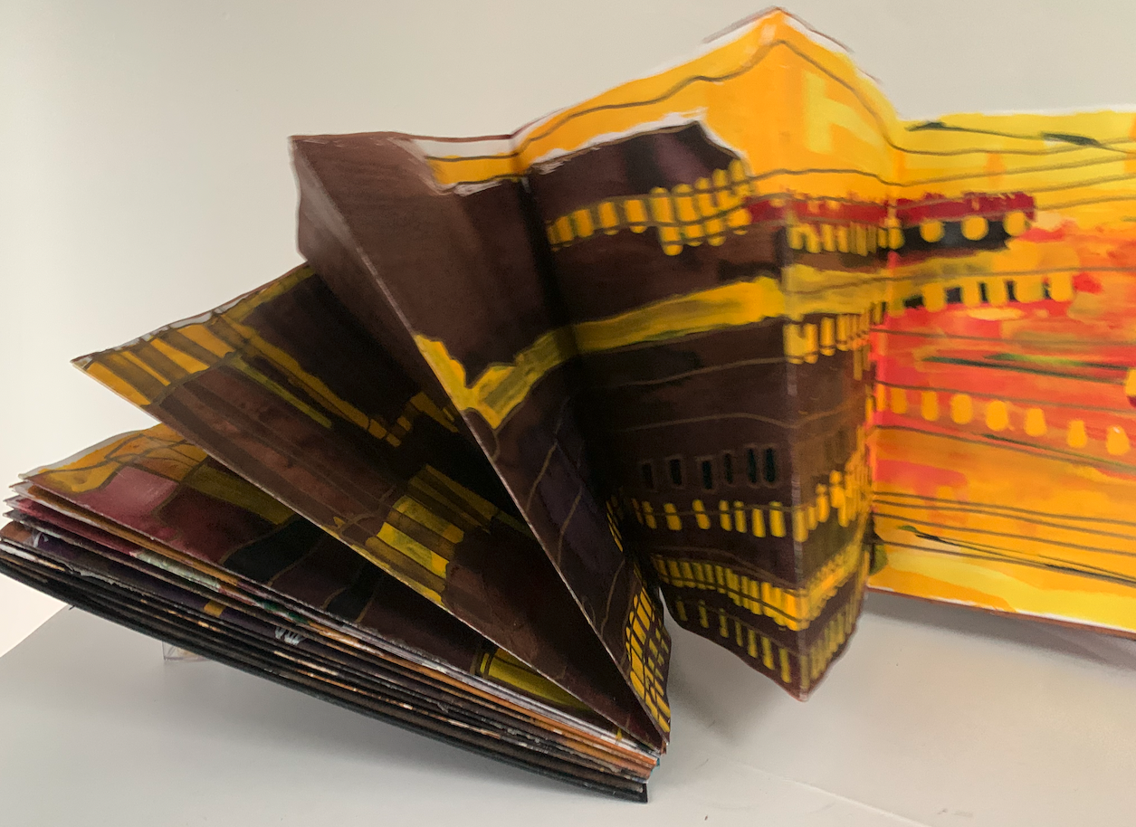 Screenshot 2025-11-24 at 21.47.33.png