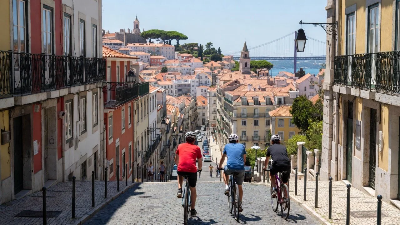 Direção da AC Lisboa inicia ronda de reuniões com clubes de competição
