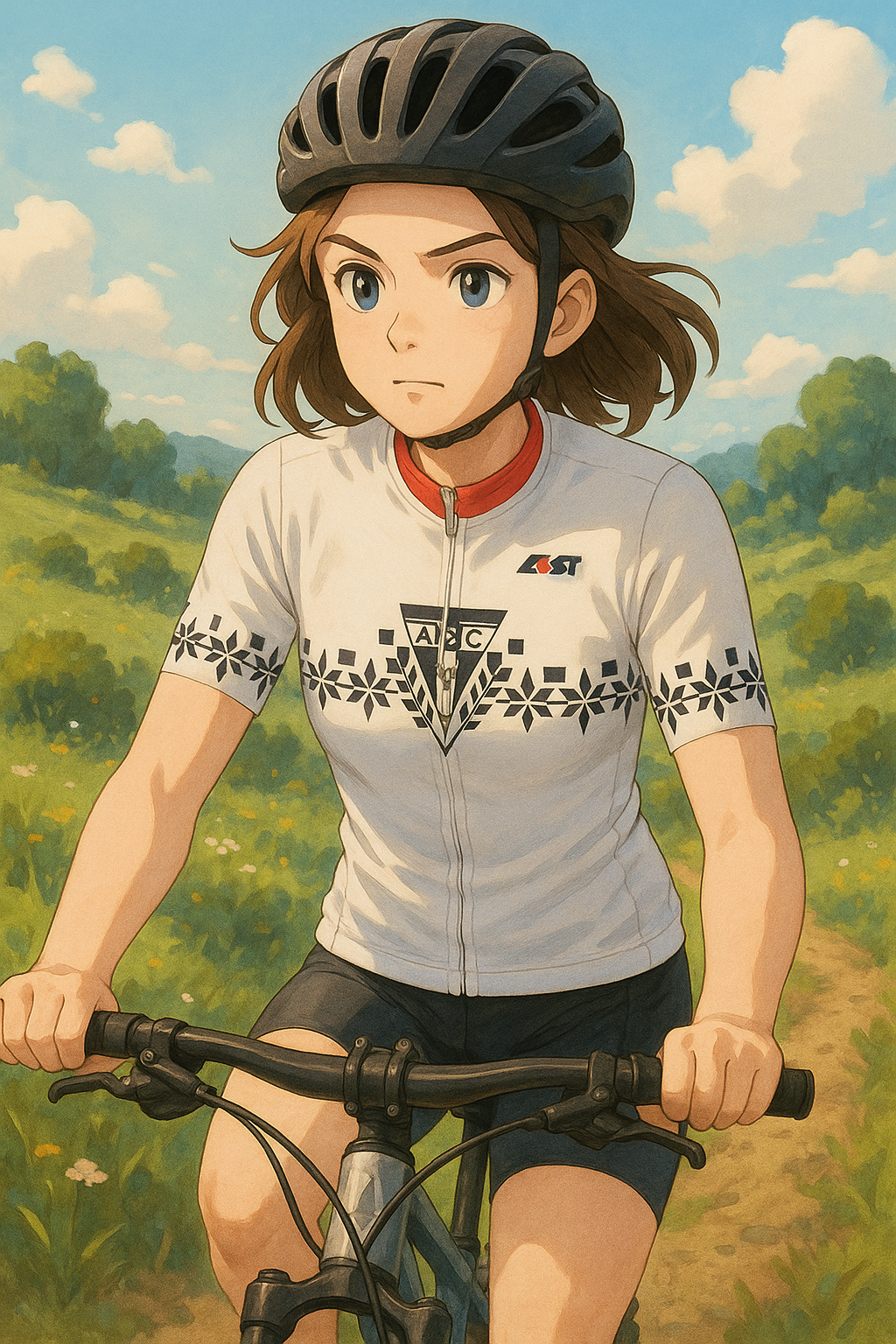 CR_MTB_F1.png