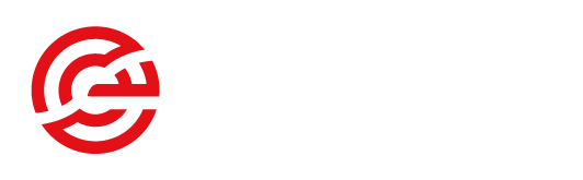 Studio Écarlate