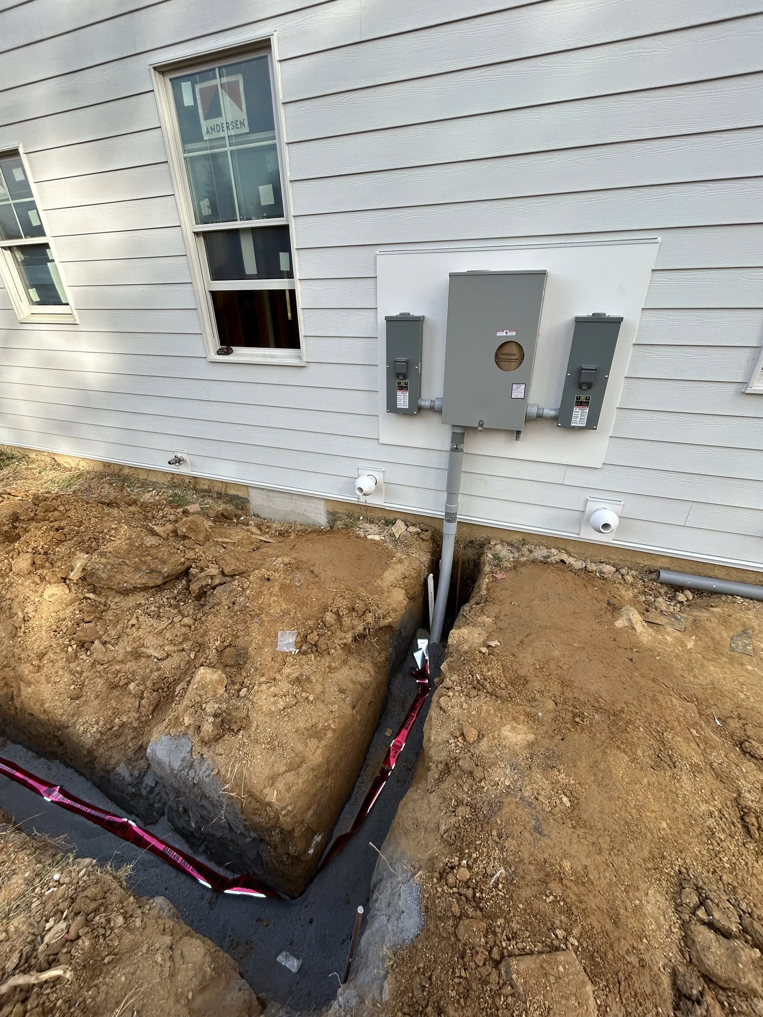 IMG_2709-preview 2.jpeg