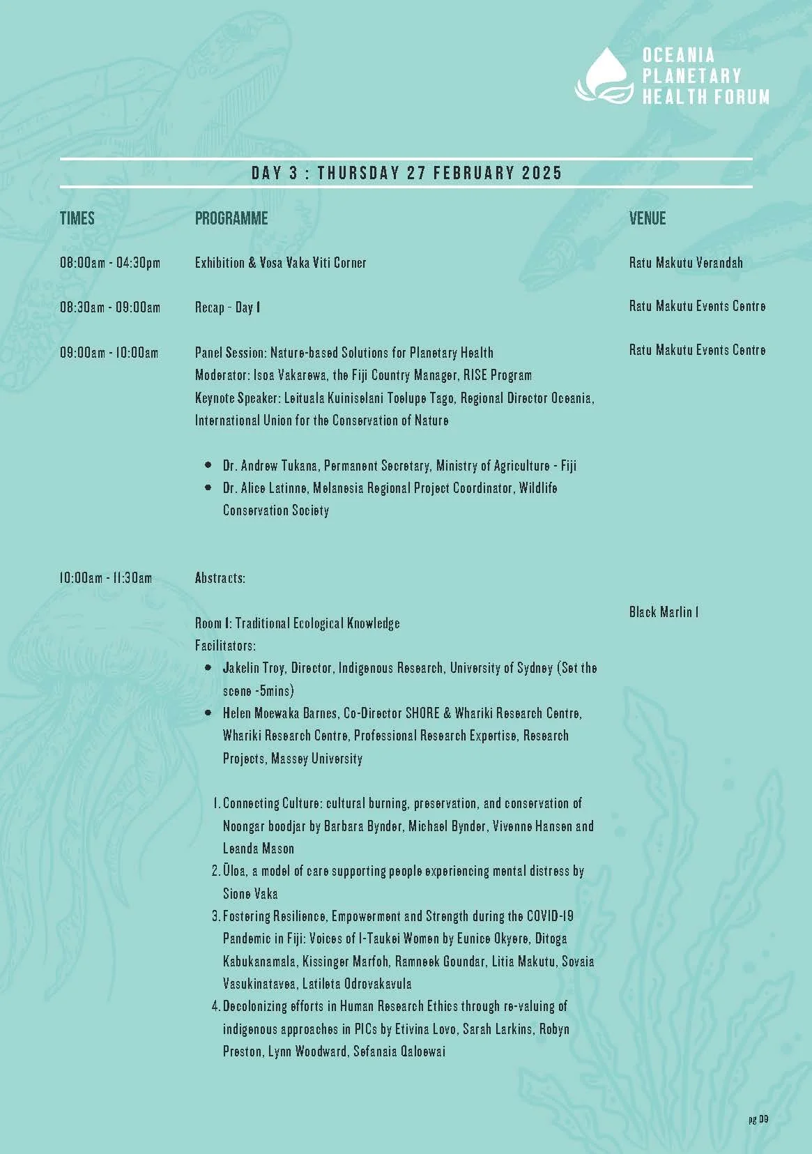 OPHF Programme ONLINE_Page_05.jpg