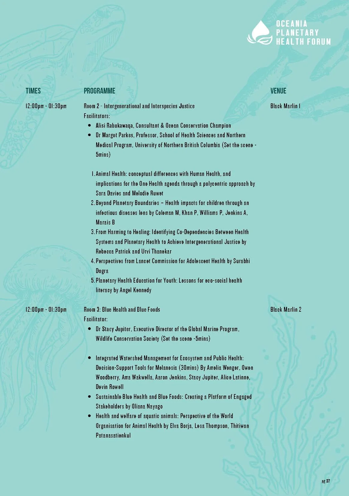 OPHF Programme ONLINE_Page_03.jpg
